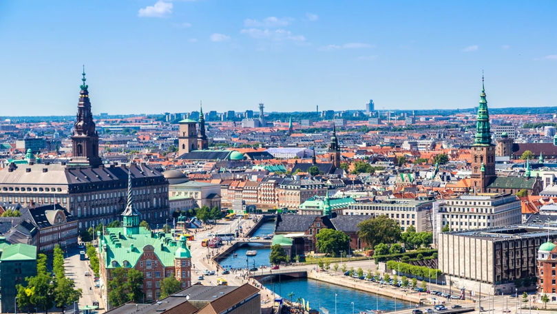 Un oraș european va oferi avantaje turiștilor respectuoși cu mediul