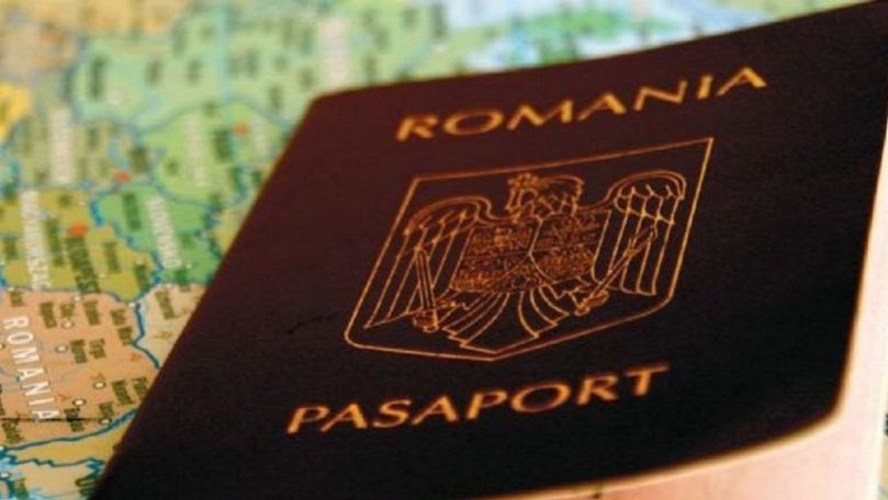 Condiții noi pentru redobândirea cetățeniei române: Modificarea făcută