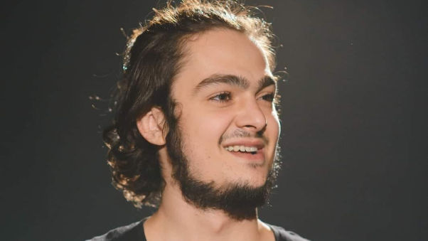 Când va fi petrecut pe ultimul drum actorul Ioan-Cristi Vlad