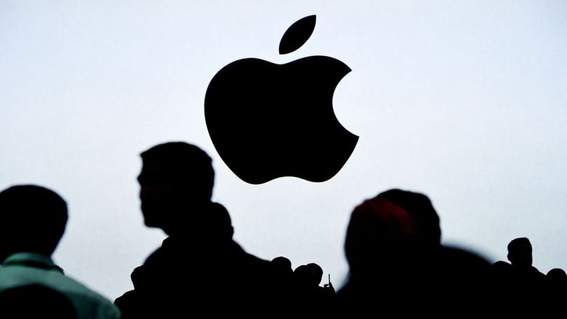 Apple sponsorizează prima tabără de antreprenoriat destinată femeilor