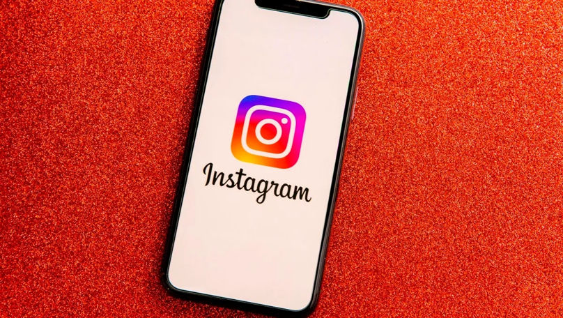 Cum îți recuperezi contul de Instagram dacă ai pierdut accesul
