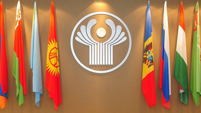 MAE rus: Moldova a redus prezența la CSI, dar profită de avantajele ei