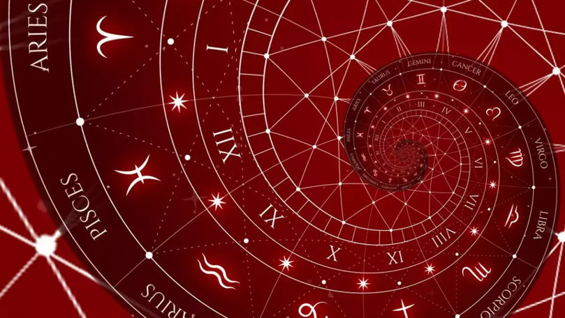 Horoscop 17 septembrie 2025: Atenția la detalii face diferența astăzi