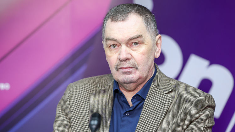 Enciu: Basarabenii, reprezentați plenar la București după Unirea din '18