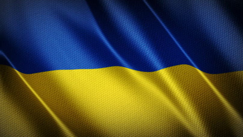 Alertă de călătorie în Ucraina, emisă pentru moldoveni