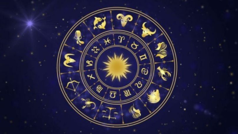 Horoscop 24 iunie 2020: Relaxare, surpriză în dragoste şi o sărbătoare