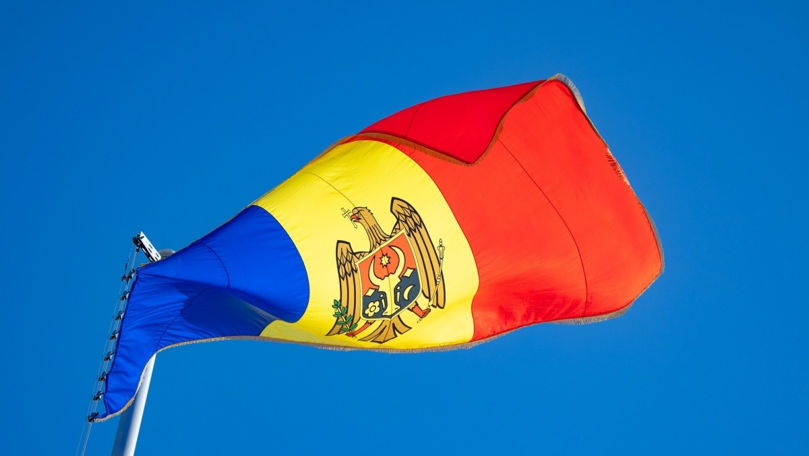 MAIA: Să onorăm tricolorul prin gustul autentic al produselor noastre