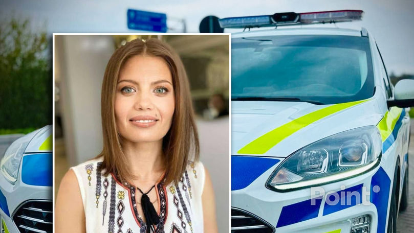 Полицейского, выписавшего штраф на имя умершей Людмилы Вартик, могут уволить.