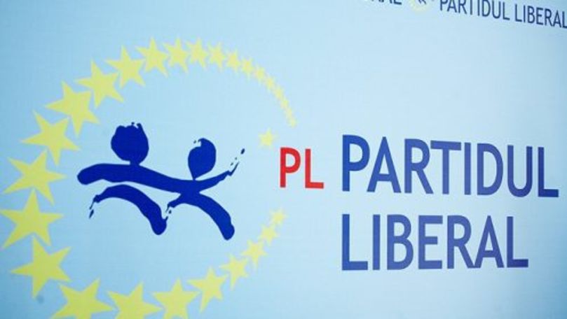 PL îndeamnă blocul ACUM să desființeze CSP și să anuleze concursul