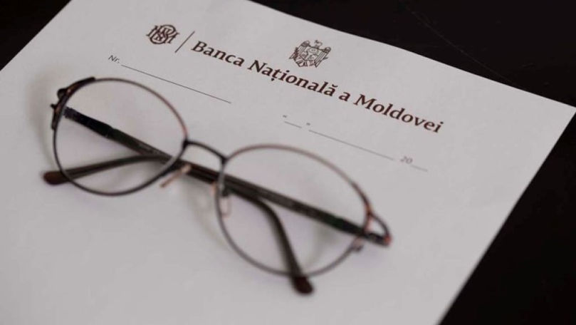 BNM lansează o nouă ediție a programului Școala finanțelor moderne