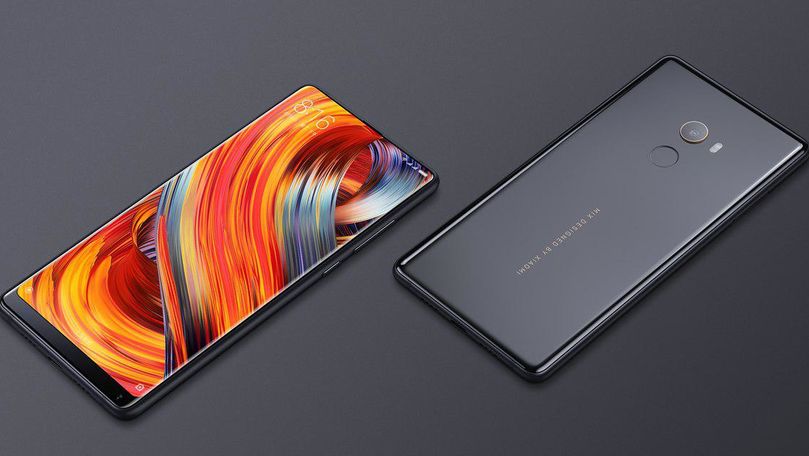 Xiaomi pregătește telefonul cu funcția pe care Samsung și Apple nu o au