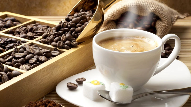 Care este diferența dintre cafeaua scurtă și cea lungă