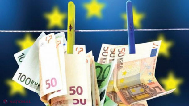 UE anunță granturi pentru antreprenorii din Ungheni și Cahul