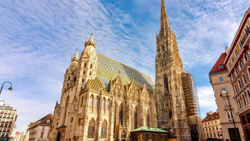 Viena, oraşul cu cea mai bună calitate a vieţii din lume