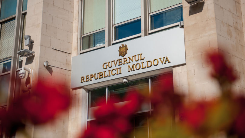 Vești bune pentru studenți: Instituțiile de stat oferă stagii plătite