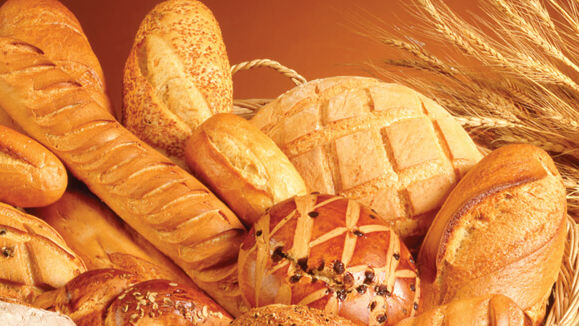 O brutărie din sudul țării a majorat prețul la pâine cu până la 17%