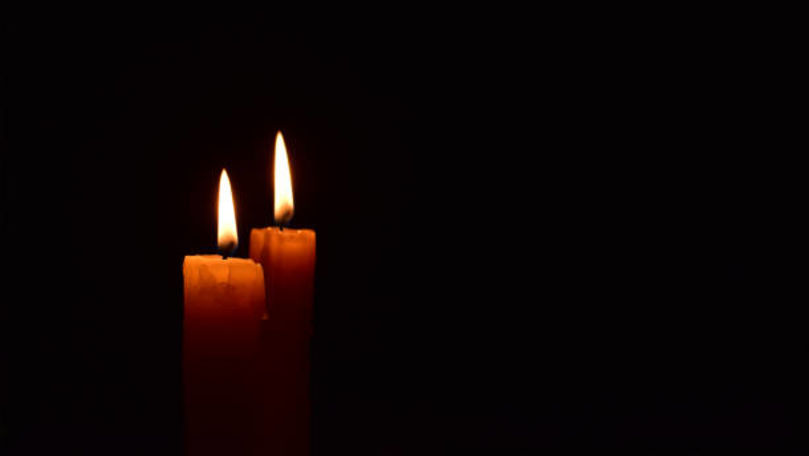 Filmul tragediei de la Drochia, unde 2 frați au murit într-un accident