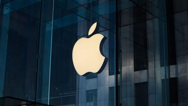 Câți bani câștigă Apple din comisioanele luate din App Store