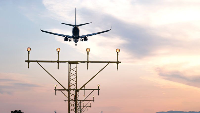 Turbulențele zborului Londra-Singapore au provocat moartea unui pasager