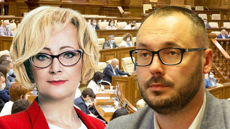 Боднаренко - Литвиненко: Ваша теща будет лично присутствовать на суде?.