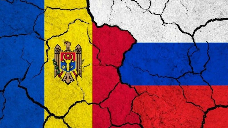 Lista celor 11 oficiali din Moldova, interziși în Federația Rusă