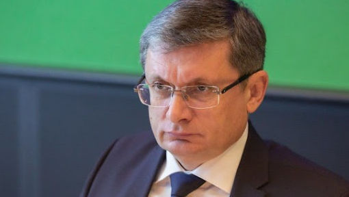 Grosu, după ce artiști ruși au evoluat în PMAN: Chef pe timp de ciumă