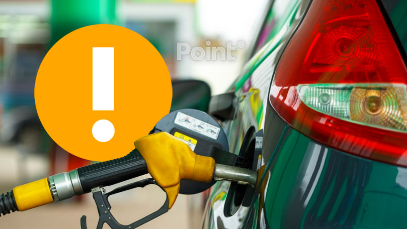 В Молдове ЧП в энергетике заменили режимом повышенной готовности.