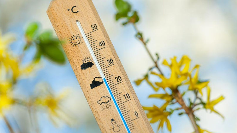 Meteo 1 iunie 2025: Prima zi de vară ne aduce nori și vreme caldă