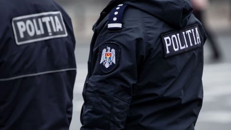 Coruperea alegătorilor: Poliția a întocmit circa 300 de procese-verbale