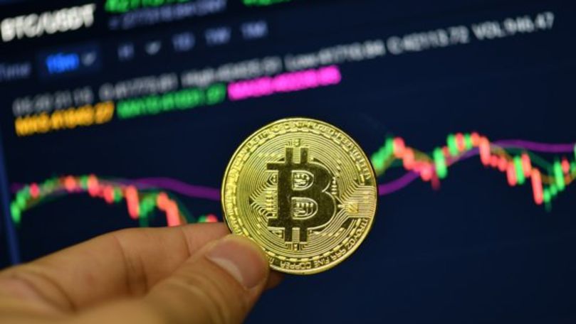 viitorul bitcoinului admiral piață bitcoin