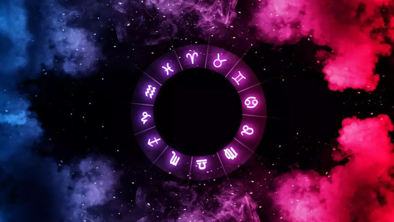Horoscop 29 iunie 2025: Unii nativi ar putea să întâmpine obstacole