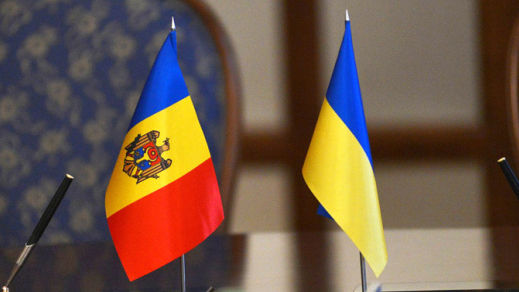 Republica Moldova va oferi asistență umanitară Ucrainei