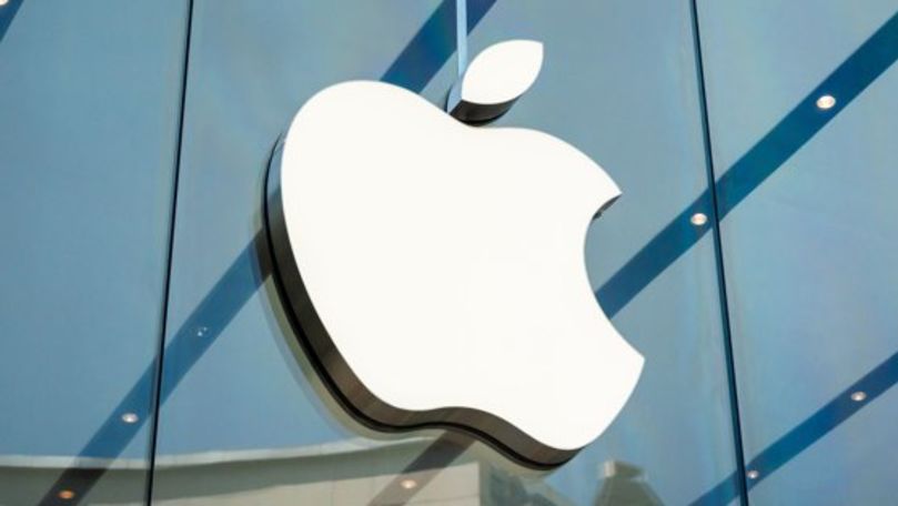Software-ul Pegasus poate infecta iPhone-urile: Firma, dată în judecată