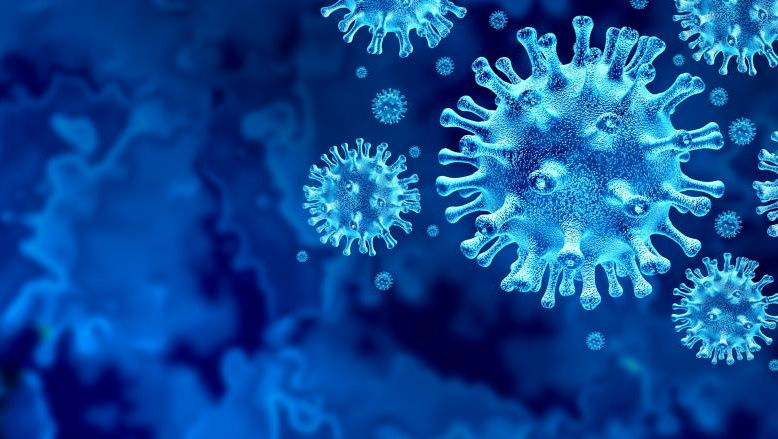 Cifre alarmante de la ANSP: Cresc cazurile de infecții cu COVID-19