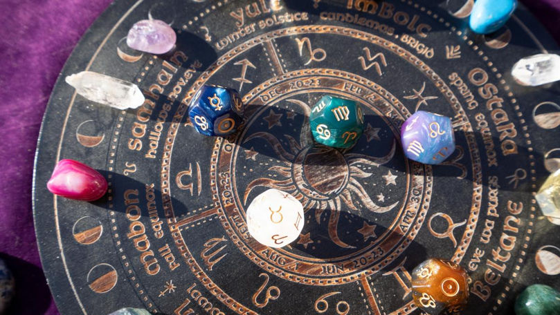 Horoscop 8 septembrie 2024. Zodia care trebuie să ia o decizie majoră