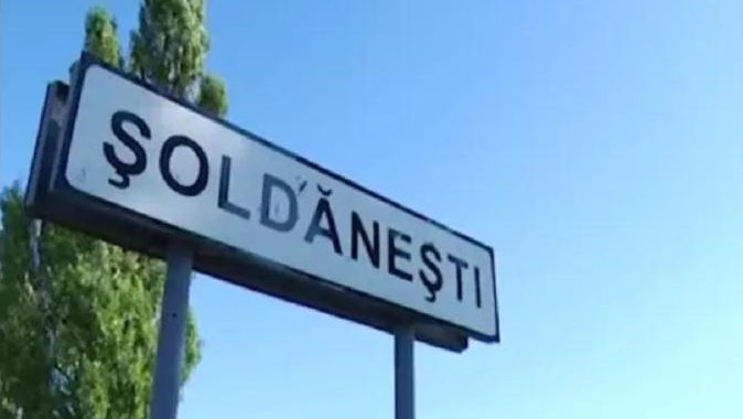 Judecătoria Șoldănești, lichidată. Magistrații, transferați la Rezina