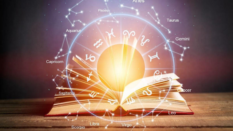 Horoscop 18 februarie 2024: Schimbări majore în cuplu pentru o zodie