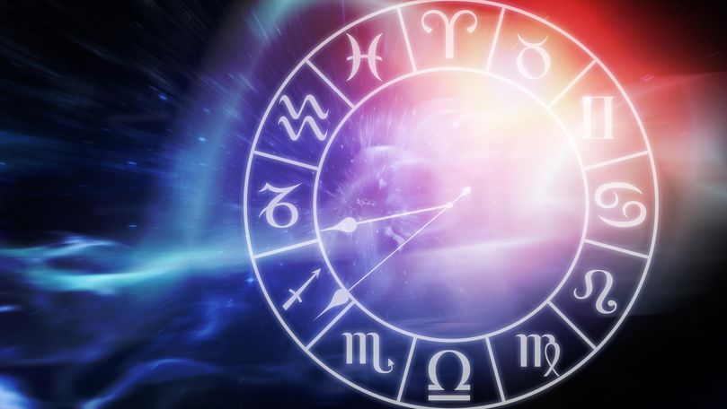 Horoscop 27 decembrie 2021: Gemenii primesc vești bune