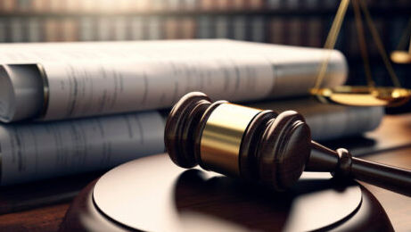 Comisia Pre-Vetting critică raportul FES: O abordare părtinitoare