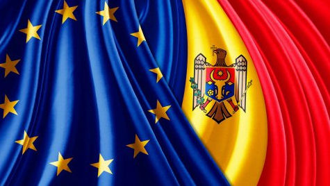 Peste 56.000 de moldoveni au decis viitorul UE. Rezultatele exit-poll