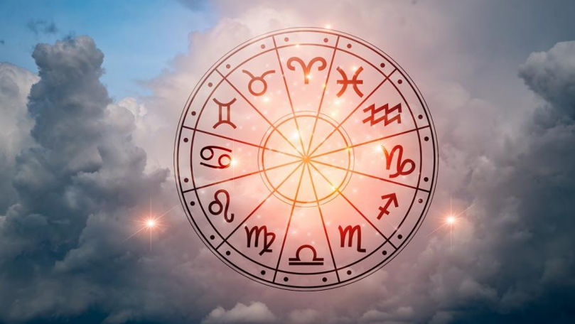 Horoscop 18 octombrie 2023: Câștiguri financiare și surprize în dragoste