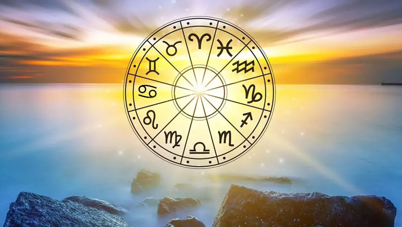 Horoscop 21 iulie 2025: Zi a ideilor originale și a comunicării