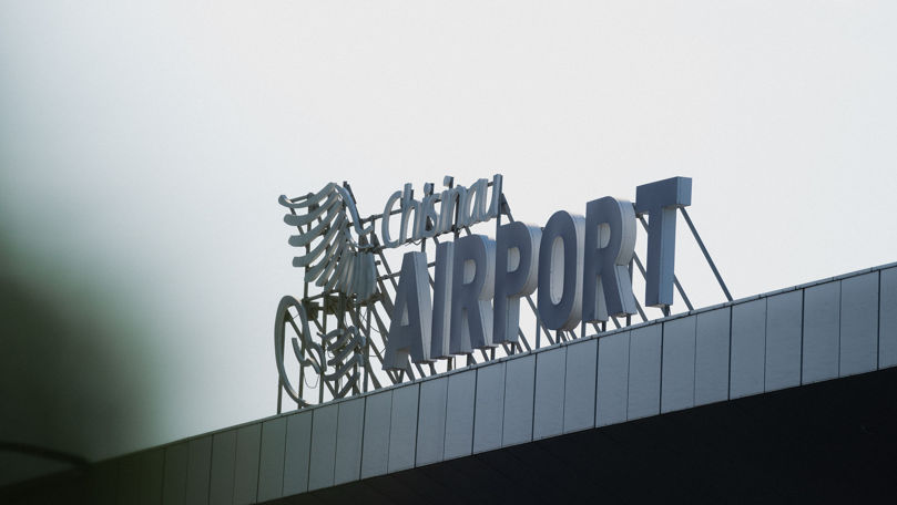 Marian: Ne dorim investitori serioși la Aeroport, nu companii-fantomă