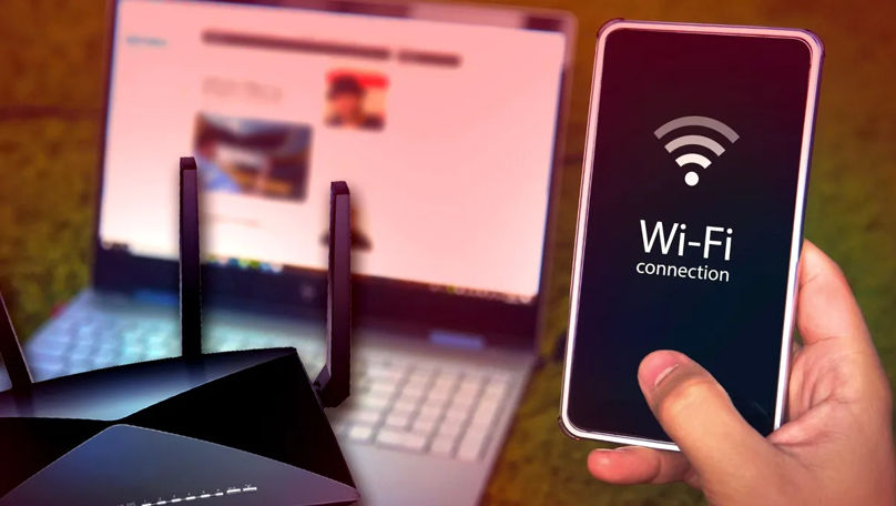 Cum crești viteza Internetului pe Wi-Fi acasă: Metode simple