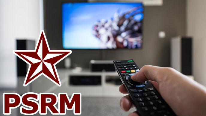 Posturile TV ale lui Șor, fără licență: PSRM vrea demisia lui Gavrilița