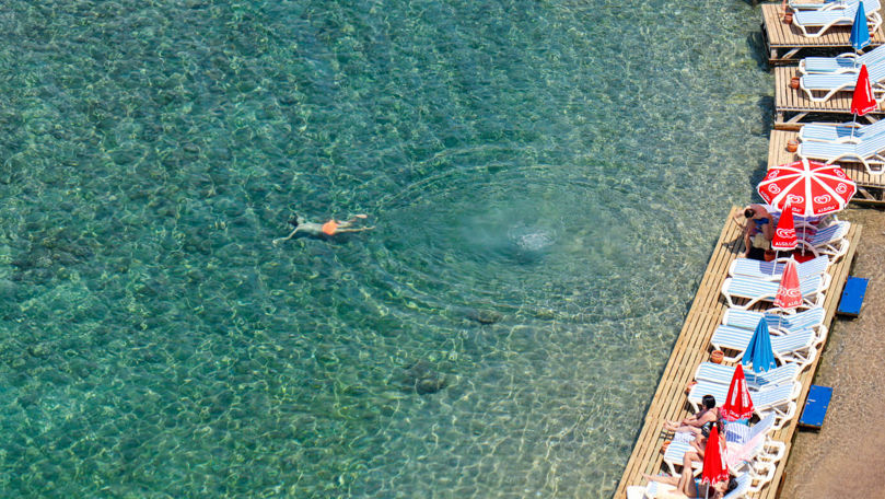 Туристам не стоит надеяться на доступные цены на отдых в Турции этим летом.