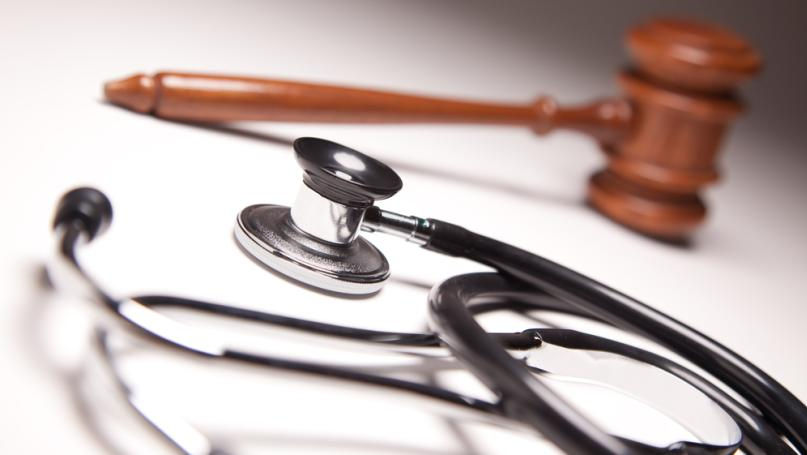 Medicul din Comrat acuzat de falsificare de voturi, condamnat