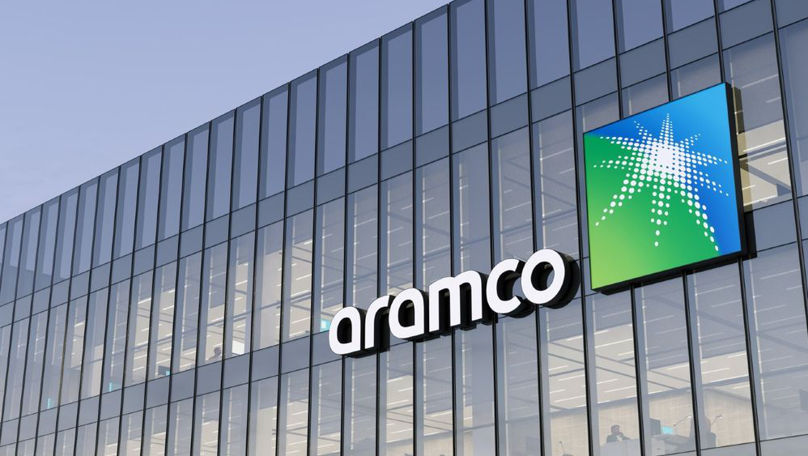 Aramco ar putea deveni acționar al diviziei de motoare termice Renault