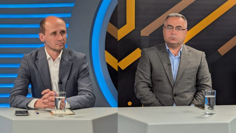 PAS a promis, dar în urnă n-a pus: Cum se explică diferența de voturi