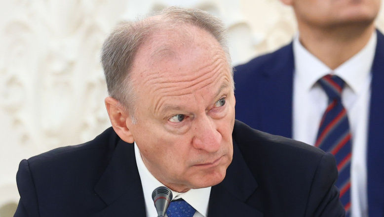 Consilierul lui Putin, declarație năucitoare: Nu suntem în război